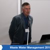 waste_water_management_2018 165